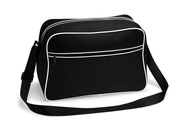 Retro Shoulder Bag TK Gruppe® Grosshandel 