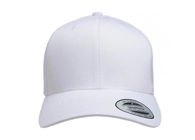 Retro Trucker TK Gruppe® Grosshandel 