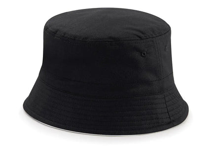 Reversible Bucket Hat TK Gruppe® Grosshandel 