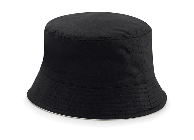 Reversible Bucket Hat TK Gruppe® Grosshandel 