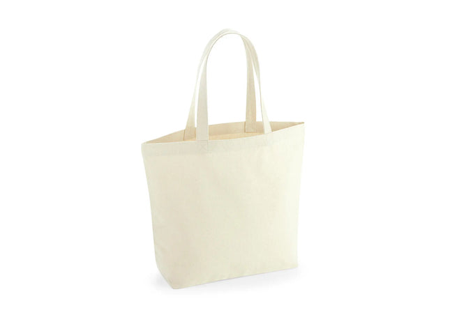 Revive Recycled Maxi Tote TK Gruppe® Grosshandel 