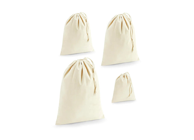 Revive Recycled Stuff Bag TK Gruppe® Grosshandel 
