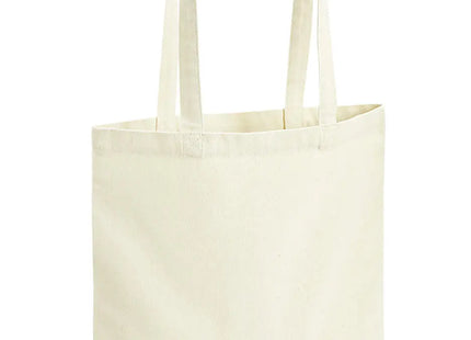 Revive Recycled Tote TK Gruppe® Grosshandel 