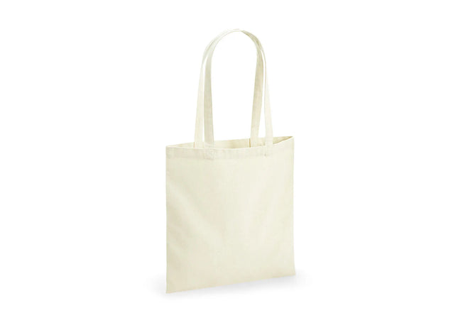 Revive Recycled Tote TK Gruppe® Grosshandel 