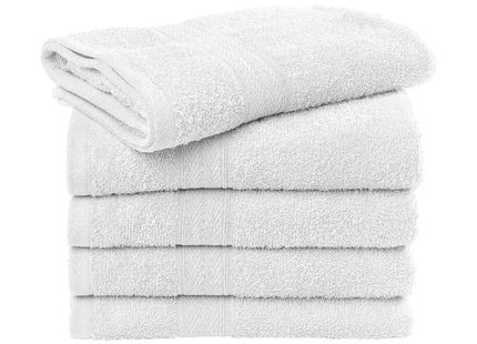 Rhine Bath Towel 70x140 cm TK Gruppe® Grosshandel 