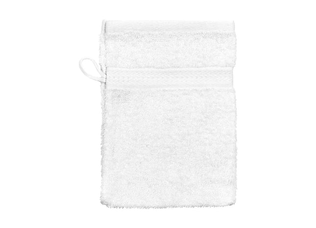 Rhine Wash Glove 16x22 cm TK Gruppe® Grosshandel 