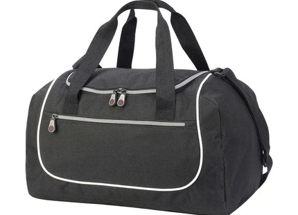 Rhodes Sports Holdall TK Gruppe® Grosshandel 