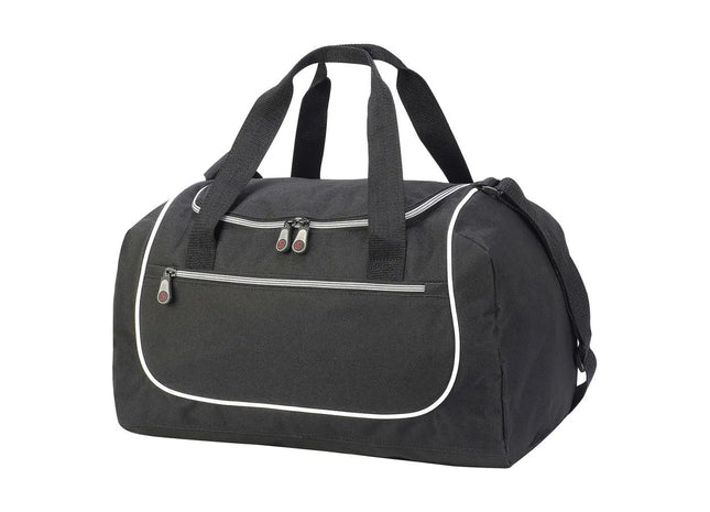 Rhodes Sports Holdall TK Gruppe® Grosshandel 