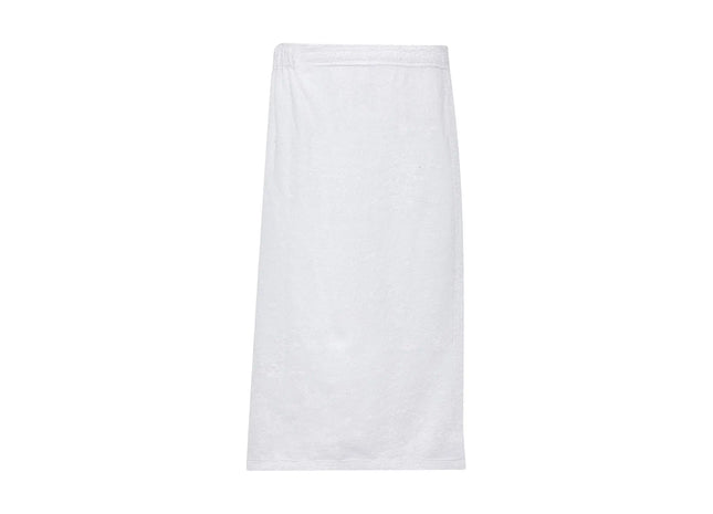 Rhône Sauna Towel TK Gruppe® Grosshandel 