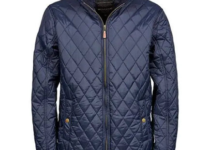 Richmond Jacke für Herren – Eleganz und Funktion vereint TK Gruppe® Grosshandel 
