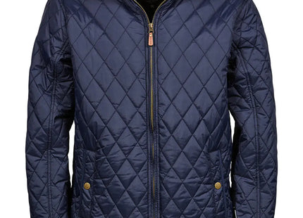 Richmond Jacket TK Gruppe® Grosshandel 