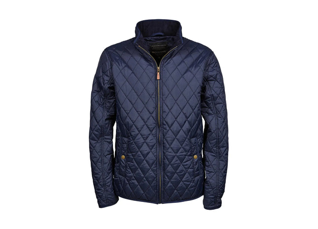Richmond Jacket TK Gruppe® Grosshandel 
