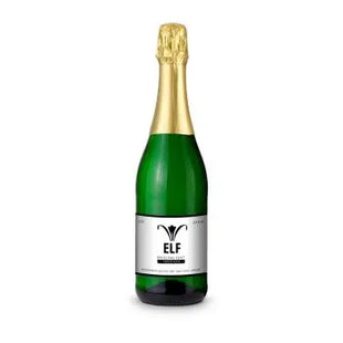 Riesling Sekt - Eleganz in Grün und Gold, 0,75 l TK Gruppe® Grosshandel 