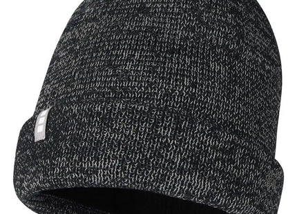 Rigi Reflektierende Sicherheitsmütze – Hochsichtbare Kopfbedeckung für Outdoor-Aktivitäten TK Gruppe® Grosshandel 