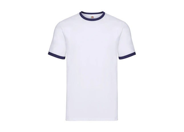Ringer T TK Gruppe® Grosshandel 