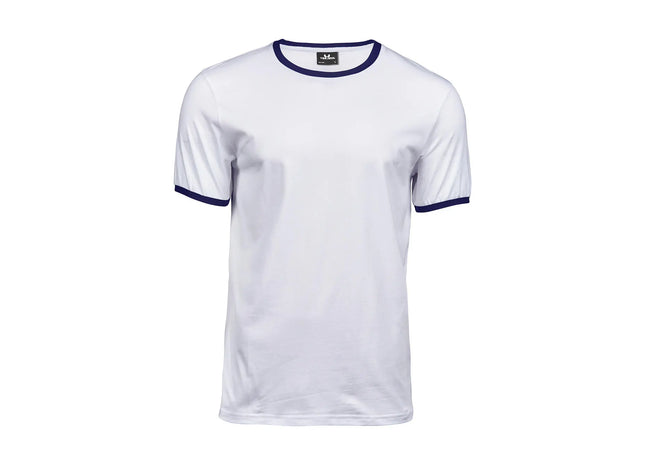 Ringer Tee TK Gruppe® Grosshandel 