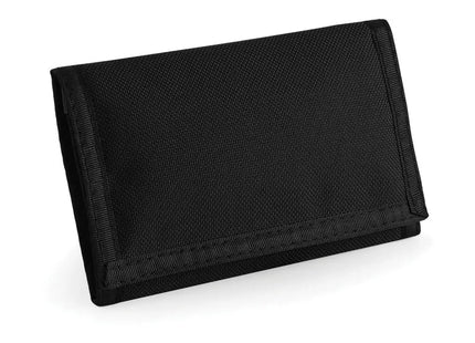 Ripper Wallet TK Gruppe® Grosshandel 