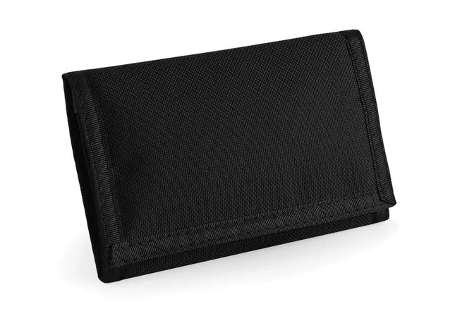 Ripper Wallet TK Gruppe® Grosshandel 