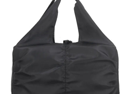 Rishikesh Sports Bag TK Gruppe® Grosshandel 