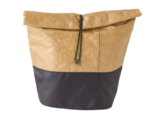 Robuste Kerry Tyvek & Polyester Isoliertasche: Optimaler Schutz & Design TK Gruppe® Grosshandel 