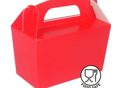 Robuste Lunchbox 12L TK Gruppe® Grosshandel 