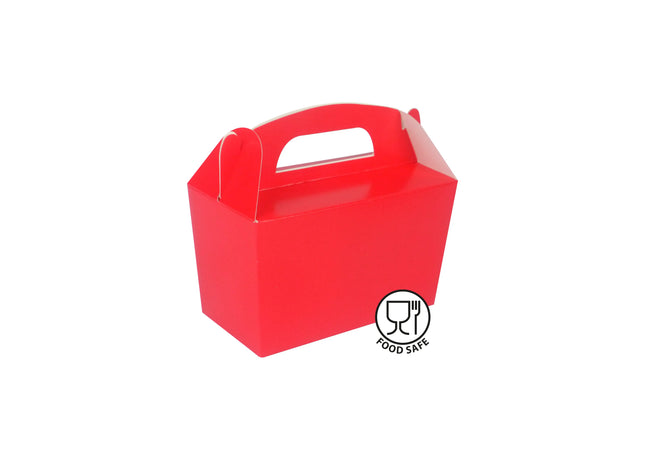 Robuste Lunchbox 12L TK Gruppe® Grosshandel 