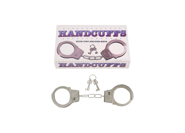 Robuste Metallgriffe für Sicherheit und Schutz TK Gruppe® Grosshandel 