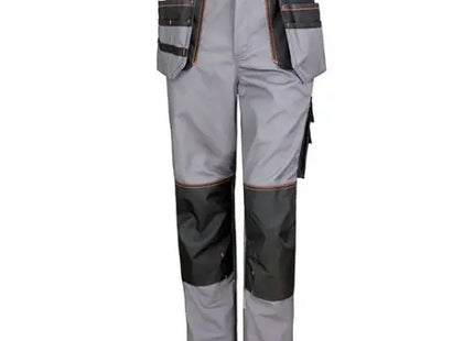 Robuste X-Over Holsterhose mit Cordura – Strapazierfähig, bequem und funktional TK Gruppe® Grosshandel 