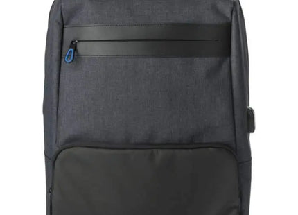 Robuster PVC-Rucksack mit Diebstahlschutz Romy: Die Top 10 Gründe, warum dieser Rucksack Ihre beste Wahl ist TK Gruppe® Grosshandel 