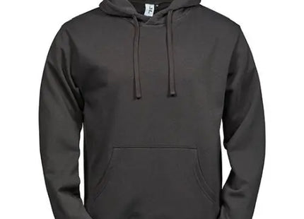Robuster Power-Hoodie – Dynamisch, Bequem & Ideal für Aktive TK Gruppe® Grosshandel 