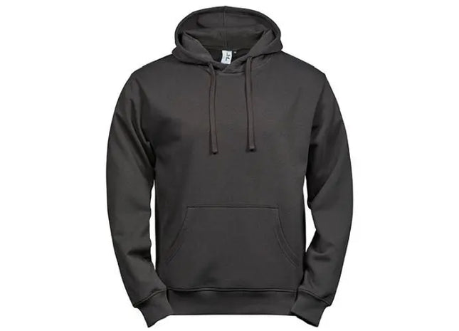 Robuster Power-Hoodie – Dynamisch, Bequem & Ideal für Aktive TK Gruppe® Grosshandel 