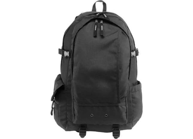 Robuster Victor Rucksack aus Ripstop – Ideal für Abenteuer & Alltag TK Gruppe® Grosshandel 