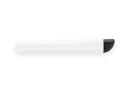 Robustes BALIC Cuttermesser in Weiß – Präzises Schneidewerkzeug TK Gruppe® Grosshandel 