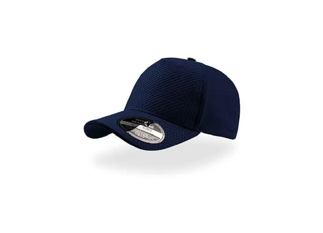 Robustes Gear Baseball Cap, perfekt für aktive Lebensstile TK Gruppe® Grosshandel 