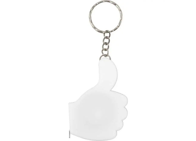 Robustes Nassir Maßband aus Kunststoff: Präzises Messwerkzeug für Experten TK Gruppe® Grosshandel 