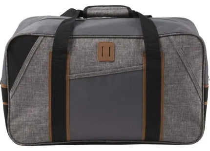 Rochelle Polyester-Reisetasche: Geräumig & Strapazierfähig TK Gruppe® Grosshandel 