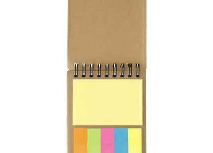 Rodrigo Karton-Notizbuch: Öko-Freundlich & Stilvoll für Notizen TK Gruppe® Grosshandel 