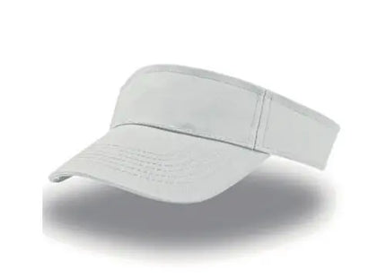 Roland-Kappe - Klassische Kopfbedeckung für den modernen Trendsetter TK Gruppe® Grosshandel 