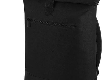 Roll-Top Backpack TK Gruppe® Grosshandel 