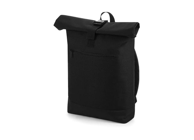 Roll-Top Backpack TK Gruppe® Grosshandel 