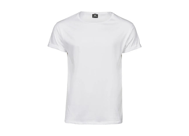 Roll-Up Tee TK Gruppe® Grosshandel 