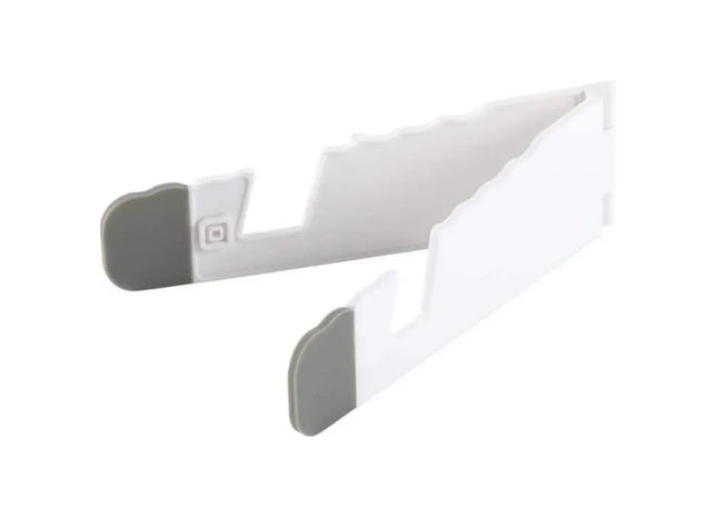 Rominas Universeller Handyhalter: Ideal für Tablets & Smartphones TK Gruppe® Grosshandel 