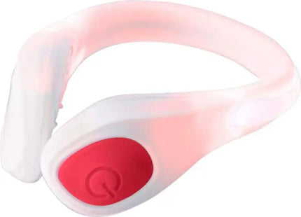 Rosanna LED-Lampe aus ABS & Silikon: Flexibel & Hell TK Gruppe® Grosshandel 