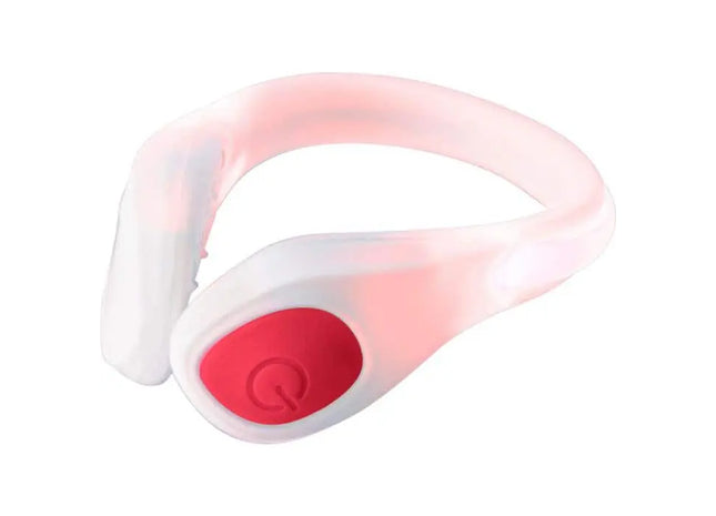 Rosanna LED-Lampe aus ABS & Silikon: Flexibel & Hell TK Gruppe® Grosshandel 