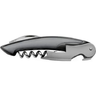 Rosaura Kellnermesser aus Kunststoff – Leicht und Funktional in Grau TK Gruppe® Grosshandel 