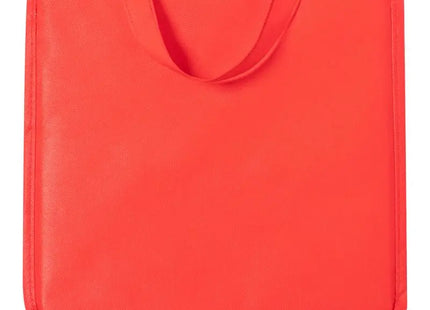 Rostel Sitzkissen in Lebendigem Rot – Komfort & Stil vereint TK Gruppe® Grosshandel 
