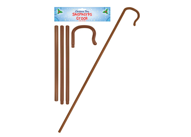 Rotes Rentiergeweih-Stirnband für Weihnachtsfeiertags-Partydekorationen TK Gruppe® Grosshandel 