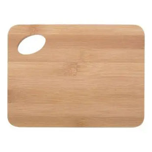 Ruban Schneidebrett in Beige – Stilvoll, Robust & Multifunktional TK Gruppe® Grosshandel 