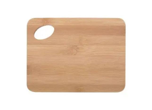 Ruban Schneidebrett in Beige – Stilvoll, Robust & Multifunktional TK Gruppe® Grosshandel 