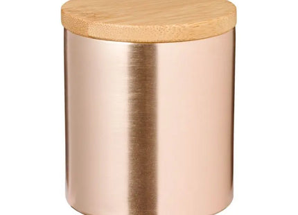 Rudyn Duftkerze - Rosa: Romantische Atmosphäre mit sanftem Duft TK Gruppe® Grosshandel 